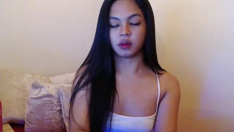 sexykymdoll  19-02-2022